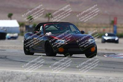 media/Apr-19-2025-Speed Ventures (Sat) [[66f2bda1fd]]/Black/Session 2 (Turn 13)/